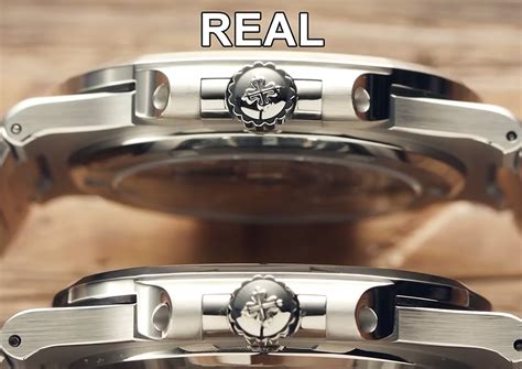 china replica watch|counterfeit watches from china.